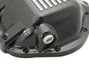 aFe Pro Series Differential Cover – 1997–2014 Jeep Dana 44