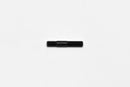 Wilwood Stud - 3/8-16 3/8-24X2.20 Overall Length | 230-13527