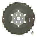 EXEDY Lightweight Flywheel – Flywheel Sport