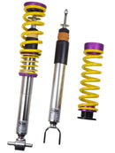KW V3 Coilovers – 2003–2007 Cadillac CTS/CTS-V - product image 2