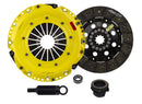 ACT Clutch Kit – 2001 BMW M3 – ACTBM9-HDSD