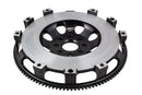 ACT XACT Flywheel – 01-06 BMW M3 E46