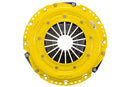 ACT Clutch Pressure Plate – 2007 BMW 335i – ACTB015
