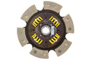 ACT Clutch Disc – 1999 Chevrolet Cavalier – ACT6224222