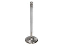 Manley 90 - 00 Mitsubishi Eclipse GS/T 2.0L (4G63/T) DOHC 16 Intake 34mm Stainless Race Flo Valve