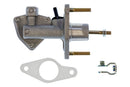 EXEDY Clutch Master Cylinder – 2002–2005 Acura RSX L4