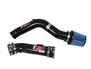 Injen SP Series Cold Air Intake – 2004-2006 Nissan Altima 2.5L - Black