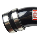 Injen SP Series Short Ram Intake – 2010-2012 Nissan GT-R 3.8L Twin Turbo - Black