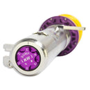 KW V4 Coilovers – Ford Focus Type DYB Volvo V40 type M - product image 3
