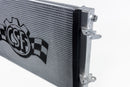 CSF Radiator - 05-06 Ford GT High Performance All-Aluminum