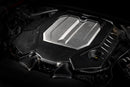 APR Carbon Fiber Engine Cover – 2021-2026 Audi RS6 Avant – alternate view 7