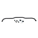 ST Suspensions Anti-Sway Bars – 1968–1974 Chevrolet Camaro, Nova / Pontiac Firebird
