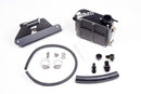 Radium Engineering Coolant Tank – 2013–2014 Ford Shelby GT500 Kit – Image 2