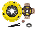 ACT Clutch Kit – 1970 Toyota Corona – Heavy Duty