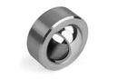 APR Spherical Bearing Replacement Kit – 2015-2018 Audi Q3 – alternate view 3