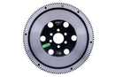 ACT XACT Flywheel – 1990 Volkswagen Corrado – ACT600810