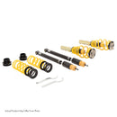 ST Suspensions X Coilovers – 2009 / MINI Clubman(R55) / Convertible(R57) (JCW, Cooper S)