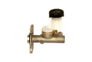 EXEDY Clutch Master Cylinder – 1992–1996 Nissan 300ZX V6