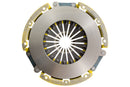 ACT Clutch Pressure Plate – 2001 Ford Mustang