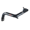 Injen SP Series Cold Air Intake – 2019-2020 Hyundai Elantra GT / Veloster 1.6L Turbo - Black
