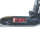 Injen SP Series Short Ram Intake – 2019-2020 Hyundai Veloster N 2.0L Turbo - Black