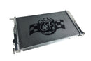 CSF Radiator - 2011+ BMW 1 Series M / 07-11 BMW 335i / 2009+ BMW Z4 sDrive30i/Z4 sDrive35i (A/T Only)