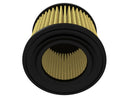 aFe Aries Powersport Air Filter – 2003–2009 OER PG7 A / F PG7 MC Suzuki LTZ400