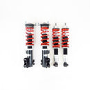 RS-R Sports-i Coilovers – 2023+ Toyota Prius (MXWH60)