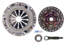 EXEDY OE Replacement Clutch Kit – 2011–2012 Mazda 2 L4