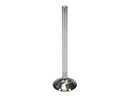 Manley Ford 351C 5.167 Overall Length 1.710 Diameter Dish Severe Duty Exhaust Valves (Set of 8)