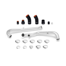 Mishimoto Intercooler Pipe Kit – 2014+ Ford Fiesta ST