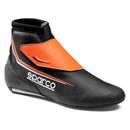 Sparco K-PRIME Karting Shoes
