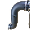 Injen Evolution Cold Air Intake – 2003-2007 Dodge Ram 2500 / Ram 3500 5.9L