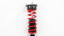 RS-R Sports-i Coilovers – 2014-2018 Infiniti Q50 AWD Hybrid (HNV37)
