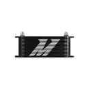Mishimoto Universal 16 Row Oil Cooler