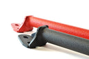 GrimmSpeed Strut Tower Brace - Subaru BRZ / Scion FR-S - Red