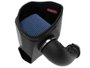 aFe Takeda Stage 2 Cold Air Intake – 2020+ Toyota GR Supra 2.0L (A90/A91)