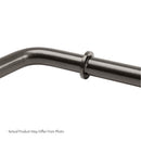 ST Suspensions Anti-Sway Bars – 1967–1973 Ford Mustang / Mercury Cougar