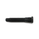 Wilwood Coarse Thread 5/8-11x4.00 Overall Length Stud - GR8 | 230-16251