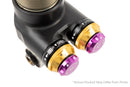 KW V5 Coilovers – 2020+ Ferrari SF90 (F173) | KW 30942028 - product image 4
