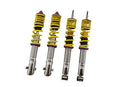 KW V1 Coilovers – 09/88–05/97 Volkswagen Passat (35i | AWD) - product image 1