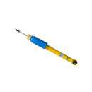 Bilstein B14 PSS Coilover Kit – 2015 Volkswagen Golf
