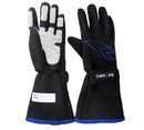 NRG Racing Gloves SFI 3.3 / 5 Approved - Medium – Default Title