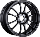 Brand_SSR,Wheels,Free Shipping