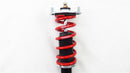 RS-R Sports-i Coilovers – 2008-2015 Mitsubishi Evolution X (CZ4A)