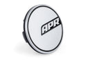 APR Floating & Self-Leveling Center Cap – alternate view 16