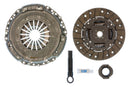 EXEDY OE Replacement Clutch Kit – 1990–1992 Volkswagen Corrado L4