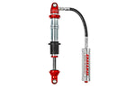 aFe Sway-A-Way 2.0" Coilover with Remote Reservoir