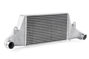 APR Intercooler Kit – 2017-2020 Audi RS3 2.5 TFSI EVO (RS3) – alternate view 5