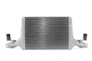 APR Intercooler Kit – 2013-2016 Audi Allroad B8 2.0T – alternate view 6